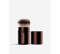Hourglass - Retractable Kabuki Brush - Kabuki Brush