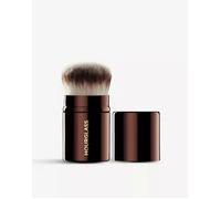 Hourglass Retractable Kabuki Brush