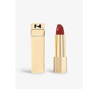 Hourglass Roar 324 Unlocked™ Satin Créme Lipstick 4g