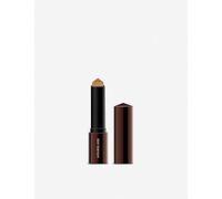 Hourglass Sand Vanish Seamless Finish Foundation Stick 7.2g