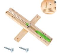 Hourglass Sauna Accessories, 15 Minutes Time, Hourglass Sauna, Heat Resistant Wall Mounting, Environmentally Friendly Sauna Hourglass + 2 Stainless Steel Screws, 360° Rotatable Sauna Clock Wood, Sauna