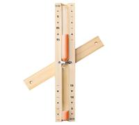 Hourglass Sauna, Sand Timer 15 Minutes, Orange 15 Minutes Wooden Sand, Rotation of the Dham Clock, Reldo De Arena, is Stunned with Time Glasses in Time Channel Sandal and Baloo