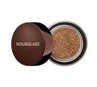 HOURGLASS Scattered Light Glitter Eye Shadow COLOR: Foil - gold