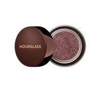 Hourglass Aura Scattered Light Glitter Eyeshadow