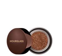 Hourglass Scattered Light Glitter Eyeshadow 3.5g (Various Shades) - Burnish