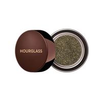 Hourglass Vivid Scattered Light Glitter Eyeshadow
