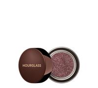 Hourglass Scattered Light Glitter Eyeshadow 3.5g (Various Shades) - Aura