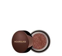 Hourglass Scattered Light Glitter Eyeshadow 3.5g (Various Shades) - Blaze