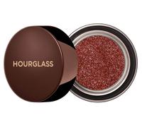 Hourglass Rapture (blue) Scattered Light Glitter Eyeshadow