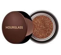 Hourglass Scattered Light Glitter Eyeshadow 3.5g (Various Shades) - Burnish