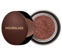 Hourglass - Scattered Light™ Glitter Eyeshadow - Eyeshadow