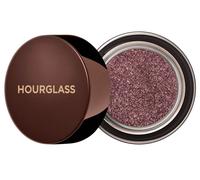 Hourglass - Scattered Light™ Glitter Eyeshadow - Eyeshadow