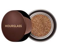 Hourglass Scattered Light Glitter Eyeshadow 3.5g (Various Shades) - Foil
