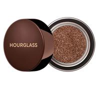 Hourglass Scattered Light Glitter Eyeshadow 3.5g (Various Shades) - Ray