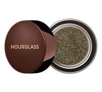 Hourglass Scattered Light Glitter Eyeshadow Vivid 3.5g