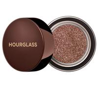Hourglass Scattered Light Glitter Eyeshadow 3.5g (Various Shades) - Reflect