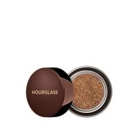 Hourglass Scattered Light Glitter Eyeshadow - Foil