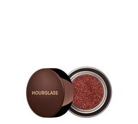 Hourglass Scattered Light Glitter Eyeshadow 3.5g (Various Shades) - Rapture
