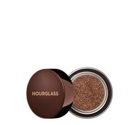 Hourglass - Scattered Light™ Glitter Eyeshadow - Eyeshadow