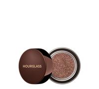 Hourglass Scattered Light Glitter Eyeshadow 3.5g (Various Shades) - Reflect
