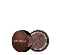 Hourglass Scattered Light Glitter Eyeshadow 3.5g (Various Shades) - Smoke