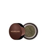 Hourglass Scattered Light Glitter Eyeshadow - Vivid
