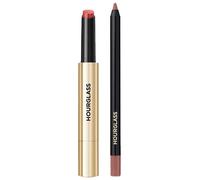 Hourglass - Sculpt and Gloss Duo - Lip Liner