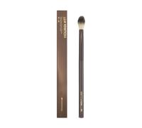 Hourglass Setting Powder Brush No.14 Detail For Use with Liquid Cream Powder