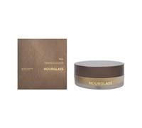 Hourglass Setting Powder Translucent Deep Veil Translucent Make Up 10.5g