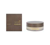 Hourglass - VEIL TRANSLUCENT SETTING POWDER - Powder