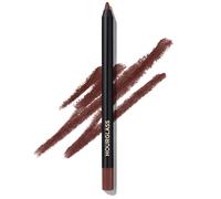 Hourglass Shape and Sculpt Lip Liner 1.2g (Various Shades) - Candid 5