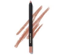 Hourglass Shape and Sculpt Lip Liner 1.2g (Various Shades) - Expose 1