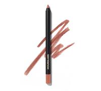 Hourglass Shape and Sculpt Lip Liner 1.2g (Various Shades) - Flaunt 2
