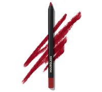 Hourglass Shape and Sculpt Lip Liner 1.2g (Various Shades) - Incite 7