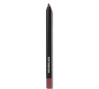 Hourglass Shape and Sculpt Lip Liner 1.2g (Various Shades) - Obsess