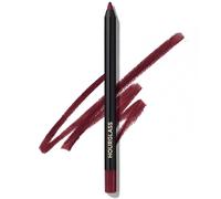 Hourglass Shape and Sculpt Lip Liner 1.2g (Various Shades) - Silhouette 6