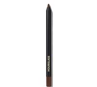 Hourglass Shape and Sculpt Lip Liner 1.2g (Various Shades) - Strut