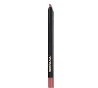 Hourglass Shape and Sculpt Lip Liner 1.2g (Various Shades) - Tease