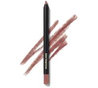 Hourglass - Shape and Sculpt Lip Liner - Lip Liner