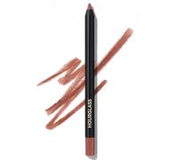 Hourglass Shape and Sculpt Lip Liner 1.2g (Various Shades) - Uncover 4