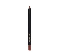 Hourglass Shape and Sculpt Lip Liner - Candid 5