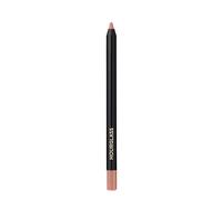 Hourglass Shape and Sculpt Lip Liner - Expose 1