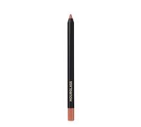 Hourglass Shape and Sculpt Lip Liner - Flaunt 2