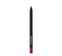 Hourglass Shape and Sculpt Lip Liner - Incite 7
