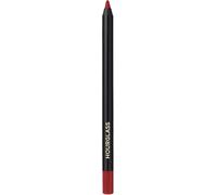Hourglass Shape and Sculpt Lip Liner 1.2g (Various Shades) - Incite 7