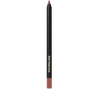 Hourglass - Shape and Sculpt Lip Liner - Lip Liner