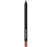 Hourglass Shape And Sculpt Lip Liner 1.2G Tempt 3