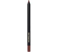 Hourglass Shape And Sculpt Lip Liner 1.2G Candid