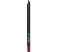 Hourglass Shape and Sculpt Lip Liner 1.2g (Various Shades) - Silhouette 6