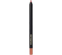 Hourglass - Shape and Sculpt Lip Liner - Lip Liner